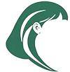 珊珊同学LOGO